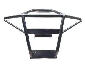265622 Polaris Front Bumper 2016 Rzr Xp 1000 Eps 2813 X