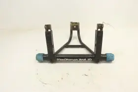 2670106-067 Polaris 300 2x4 94 Front Bumper 48406