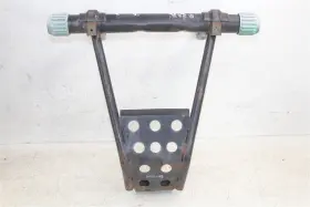 2670113-067 Polaris 1995 300 4x4 Front Bumper Frame Mount