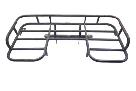 2670153-067 Polaris 96 Sportsman 400 4x4 Rear Bumper Rack