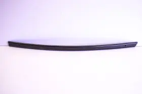 Polaris 2670163-067 New Oem Bumper Nos