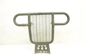2670190-067 Polaris Magnum 425 4x4 97 Front Bumper Brush Guard 48487
