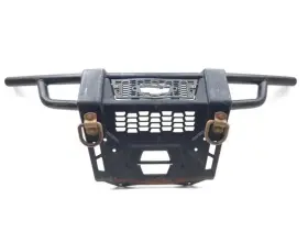 280210 Polaris Front Bumper 2017 Ranger Xp 1000 Eps High Lifter Edition 2954a
