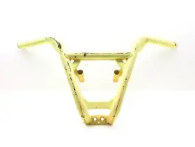 281943 Polaris Front Bumper 2016 Rzr Xp 1000 Eps 2975a X