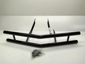 Polaris 2870921 Front Bumper - Nos