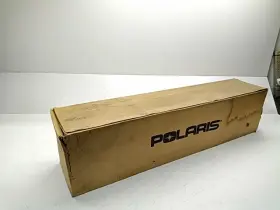 Polaris 2870939 Rear Bumper - Nos