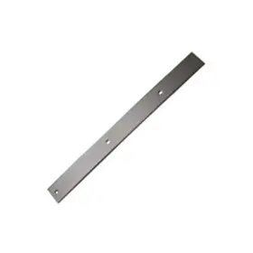 2871980 Polaris V Snow Plow Replacement Wear / Scraper Blade Bar