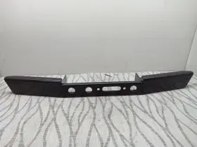2872035 Polaris Oem Atv Sportsman Xplorer Bumper New