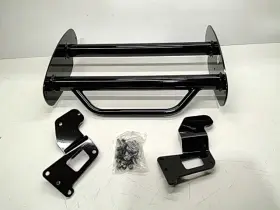 Polaris 2874030 Brushguard Kit Ranger 2 - Nos