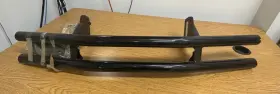 2874432-067 Polaris 2005-2009 Sportsman Front Bumper