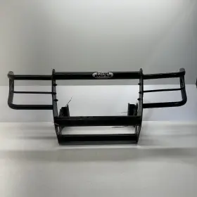 2874785 Polaris Brush Guard - 2004 Sportsman 600