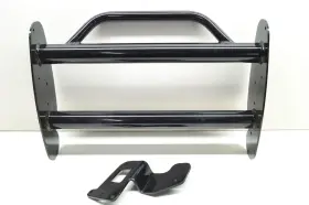 2874961-067 Polaris Rgr 2004-2008 Front Brush Guard