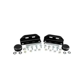 2875050h Polaris Oem Rear Bumper Hardware Kit Ranger