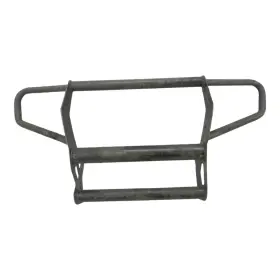 2875173-418 Polaris 2007 Sportsman 800 Efi Front Bumper