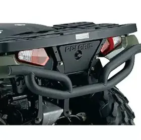 2875174-418 Polaris Sportsman Rear Wrinkle Bumper