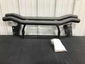 2875175 Polaris Sportsman Front Bumper