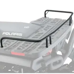 2875216-418 Polaris Rack Extender Rear Kit Sportsman 500 2005-2010
