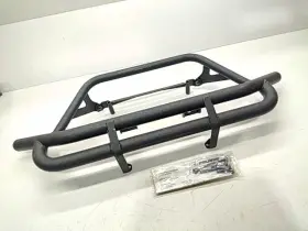 Polaris 2876596 Extreme Front Brushguard - Nos