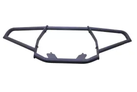 2876597 Polaris Sportsman Rear Extreme Bumper Brush Guard