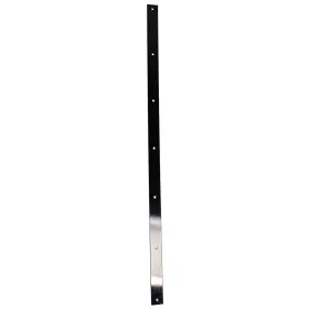 2877210 Polaris 52 Inch Snow Plow Blade Scraper Wear Bar 2012-2020 Ace Sportsman