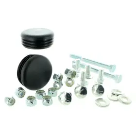 2877340h Polaris Hardware