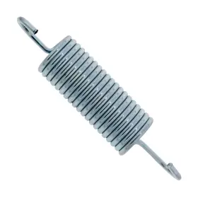 2877429 Polaris Kit-plow Pivot Spring Part