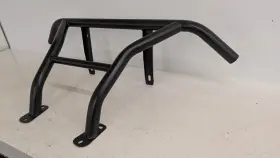2877468-458 Polaris Oem 2002-13 Rzr 800 Pre-runner Ranger Rear Bushguard