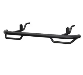2877686 Polaris Genuine Rear Bumper Kit Sportsman X2 500/550/700/800 2006-2013 2877686 Polaris Genuine Rear Bumper Kit Sportsman X2 500/550/700/800 2006-2013