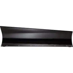 2877736 Polaris Glacier Ii 72 Inch Steel Snow Plow Blade Ranger Crew 570-4 Xp 900