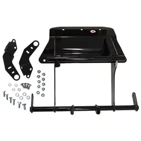 2878011 Polaris Glacier 2 Heavy Duty Plow Mount 2005-2008 Ranger 2x4 Xp