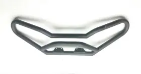 2878239 Polaris 2011-2014 Sportsman 400 500 800 Front Brush Guard