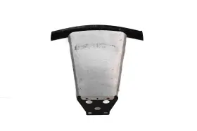 2878567 Polaris 14 Rzr 900 Efi 4x4 Front Bumper Brush Guard