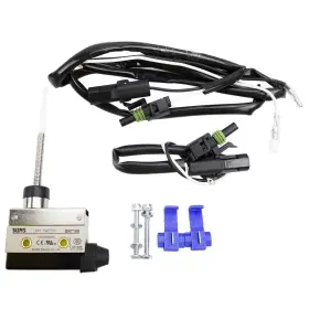 2878826 Polaris Glacier Plow Blade Kit Limit Stop Switch Sportsman Ranger Rzr 2878826 Polaris Glacier Plow Blade Kit Limit Stop Switch Sportsman Ranger Rzr