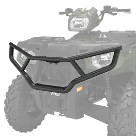2879714 Polaris Front Brushguard