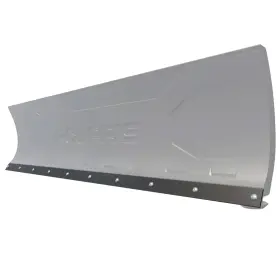 2879867 Polaris Glacier 66 Inch Wear Bar Ranger Ace Rzr General 1000 900 850 800