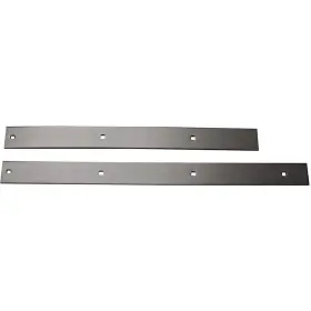 2879868 Polaris Glacier 66 Inch Hd Wear Bar Ace Ranger Rzr General 1000 900 850 800
