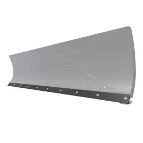2879875 Polaris Glacier Pro Hd 72 Inch Plow Wear Bar Xpedition General 1000 Oem