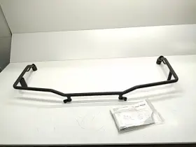2879891 Polaris Sportsman Bumper - 2000 Nos