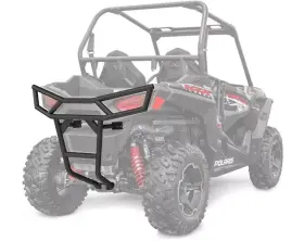 2880164-458 Polaris Rzr Low Bumper