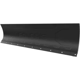 2880268 Polaris Open-box. Glacier Pro Hd 66 Inch Steel Plow Blade 2010-2020 Rzr Ranger 1000 Sdp281