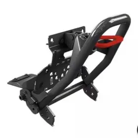 2881763 Polaris Glacier Pro Heavy-duty Snow Plow Mount 2016-2020 4 General 1000