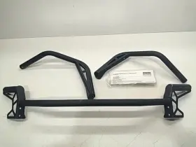 Polaris 2882024 Front Rack Extender - 2000 Nos