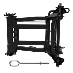 2882107 Polaris Plow Mount 2017-2019 Sp Xc