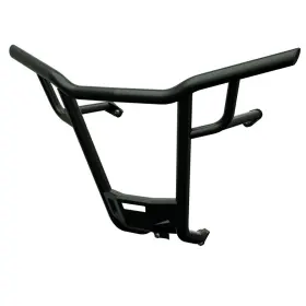 2883133-458 Polaris Black Rear Desert Bumper 2018-2020 4 S Rzr Turbo Xp