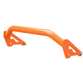 2883657-589 Polaris K-extreme Bumper Aro Org Part