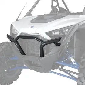 2883746-458 Polaris Rzr Low Profile Front Bumper