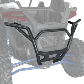 2883748-458 Polaris Rear Low Profile Bumper