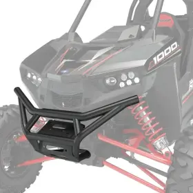 2883783-458 Polaris 2018-2022 Rzr Rs1 Extreme Duty Front Bumper -