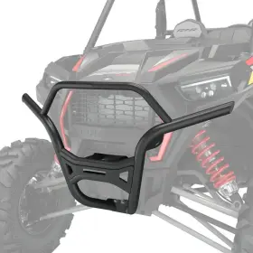 2884020-458 Polaris Rzr Low Profile Bumper
