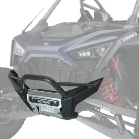 2884353-458 Polaris High Coverage Bumper- Oem